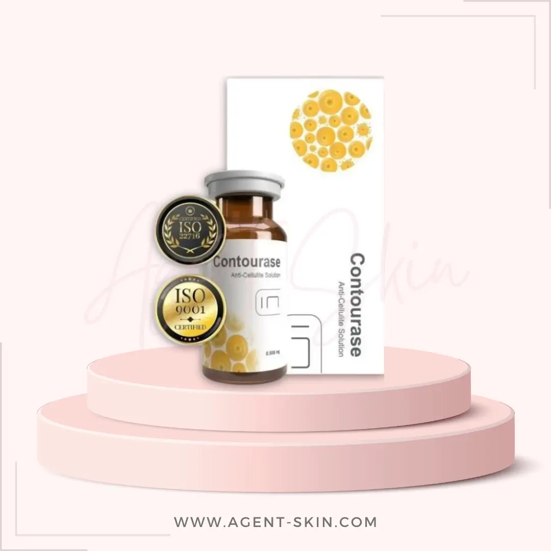 ยาสลายฟิลเลอร์