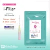 ไหม I-filler