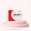 acnotin 10mg