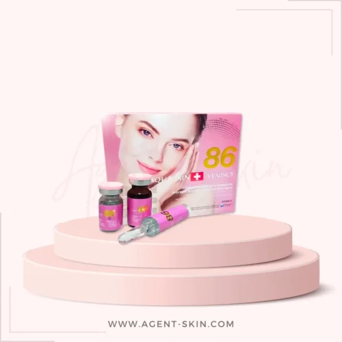 Aqua Skin Veniscy 86