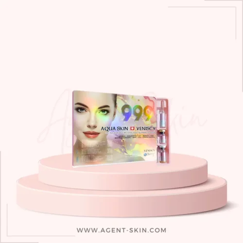 Aqua Skin Veniscy 999