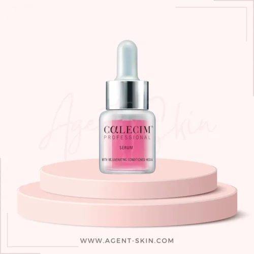 Calecim Growth Factors