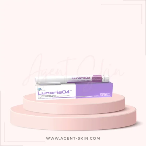 Lunaris04