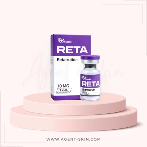 reta