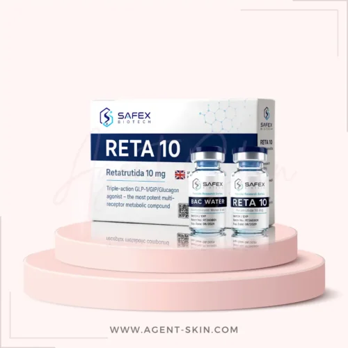 reta