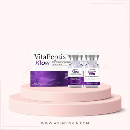 vitapeptix klow