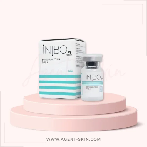 inbo botox