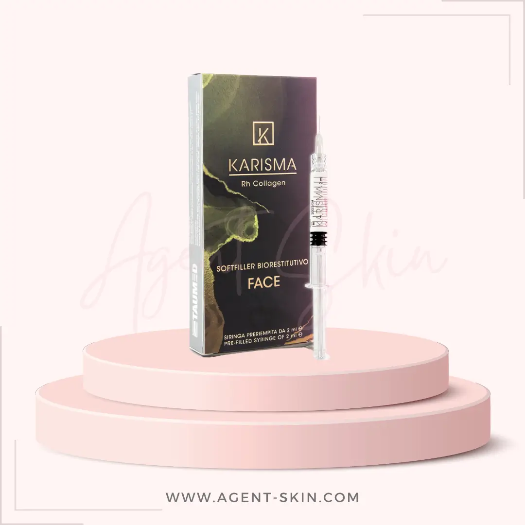 Karisma Rh collagen