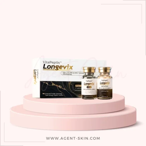 Vitapeptix Longevix