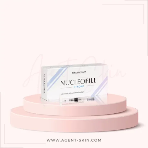 nucleofill