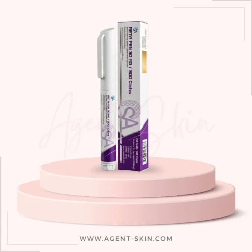reta pen