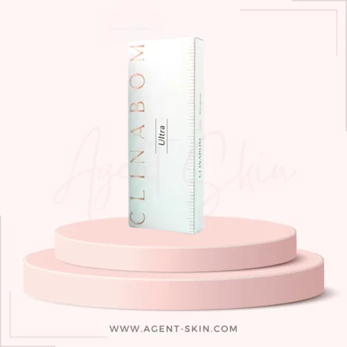 clinabom filler
