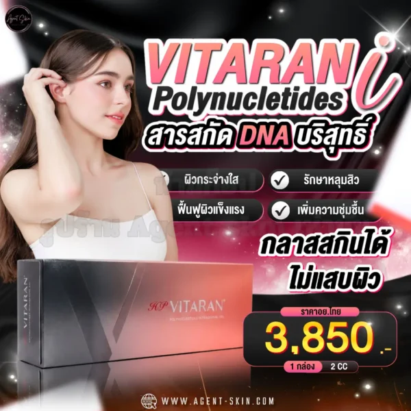 hp cell vitaran i