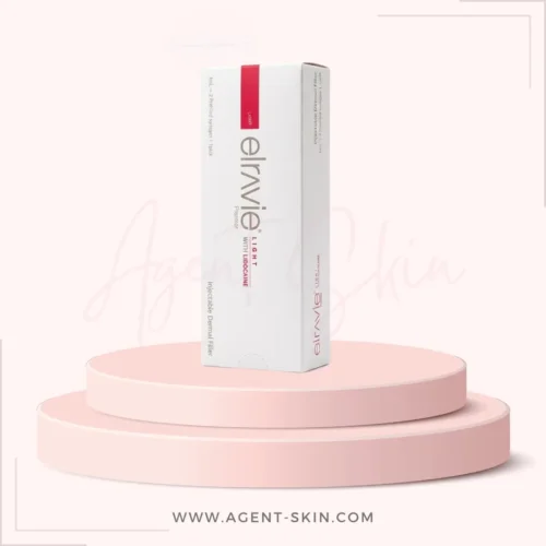 Elravie Light