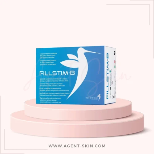 FILLSTIM-B
