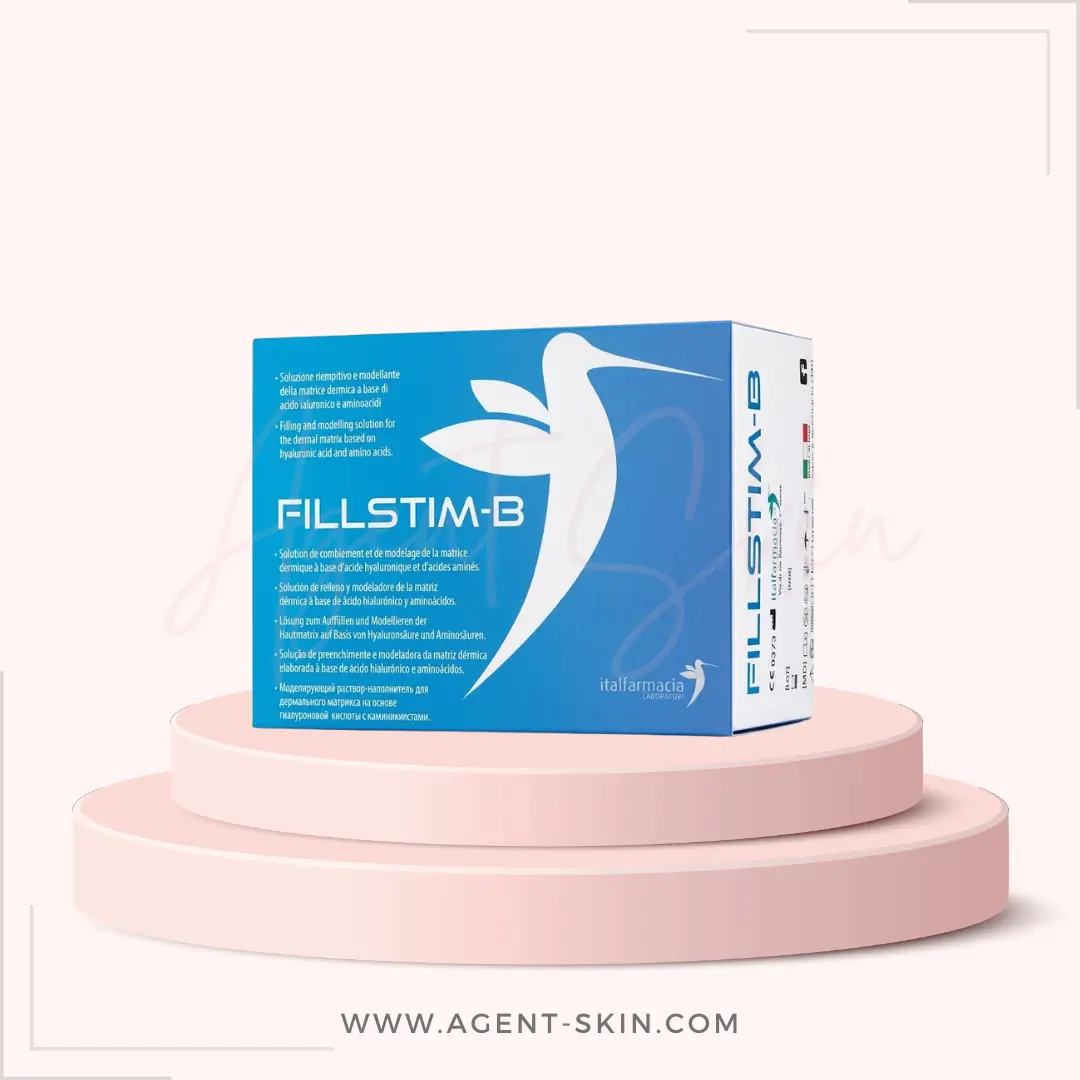 FILLSTIM-B