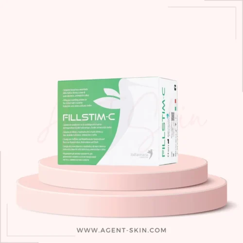 FILLSTIM-C