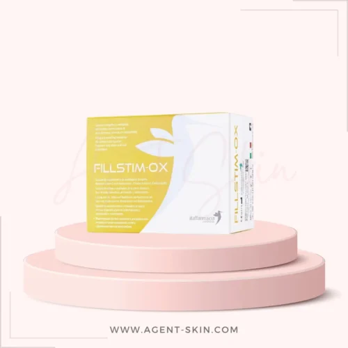 FILLSTIM-OX