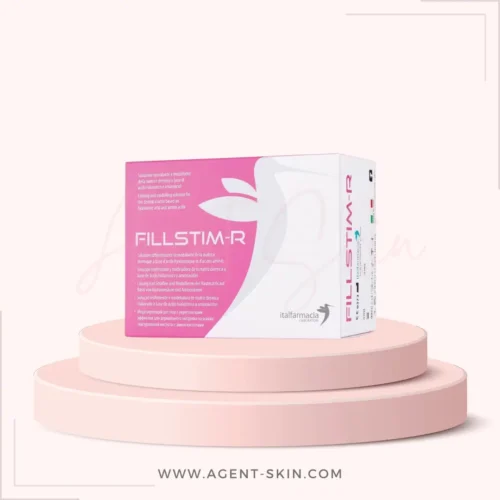 FILLSTIM-R