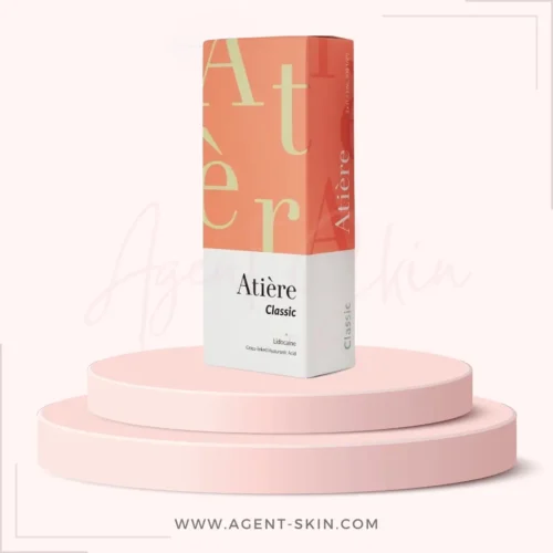 atiere classic