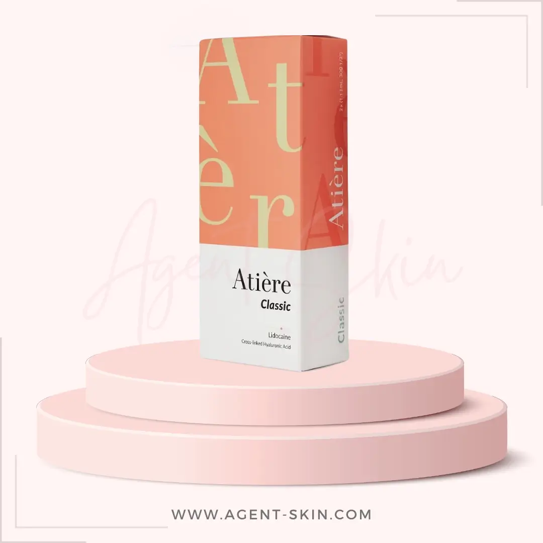 atiere classic