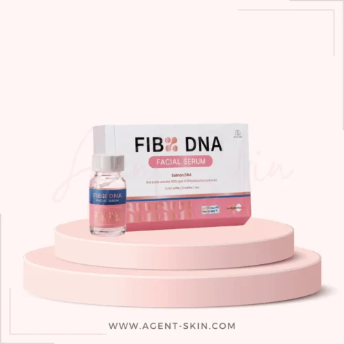 fibo dna pdrn