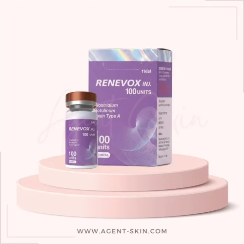 renevox botox