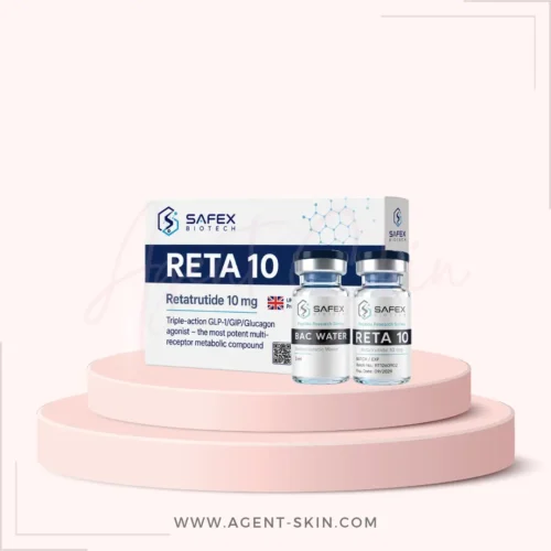 reta